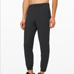 Lululemon Surge Jogger 29” (Small)